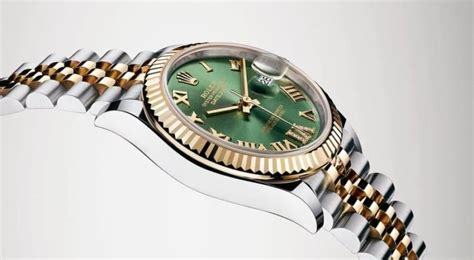 dove comprare rolex nuovi|catalogo Rolex con prezzi.